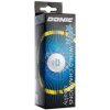 Donic ITTF 3* 3 ks