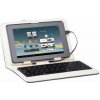 Tracer Walker puzdro na tablet 7-8