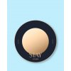Missha Podkladový cushion s SPF40 PA++ Stay Cushion No.21P Fair 15 g