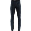 Silvini Soracte MP1144 black XXL
