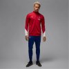 Nike Jordan Red 4546614