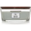Woodwick Lavender & Cedar 453,6 g