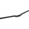Ritchey MTB RL1 Rizer 780/20 mm 9D