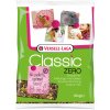 Versele-Laga Zero Classic 20 kg