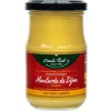 Noel Dijonská horčica bio 200g