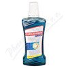 CARLOTHERM Ženšen ústní voda 500ml