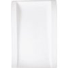 Villeroy & Boch NewWave 37x25 cm