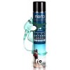 Nero PURE OXYGEN ENERGY inhalačný kyslík (objem kyslíka 14 l) 1x750 ml Venerdi-Design