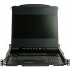 Startech RKCOND17HD