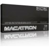 SCITEC NUTRITION Macatron 108 kaps