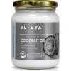 Kokosový olej 100% Alteya Organics Objem: 350ml