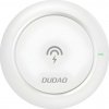 Dudao HR14155