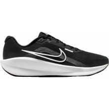 Nike Downshifter 13 fd6454 001 Bežecké topánky