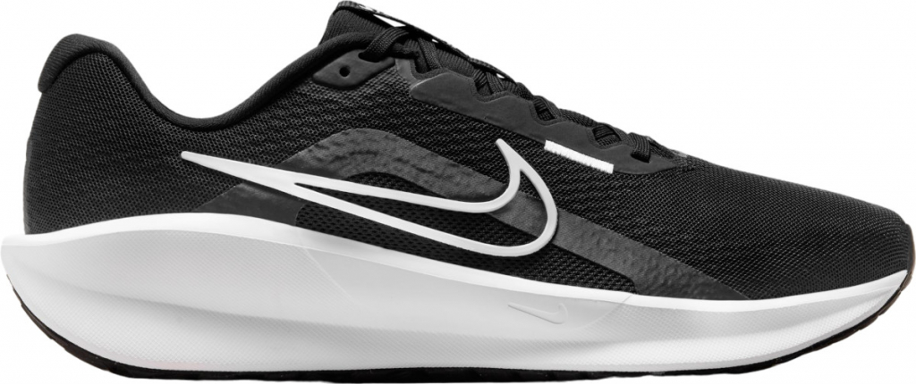 Nike Downshifter 13 fd6454 001 Bežecké topánky