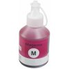 Náplň kompatibilná s Brother BT-5000 magenta