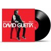 Guetta David: Nothing But The Beat - 2Vinyl (LP)