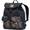 LEGO® Tribini Happy Slim multicolor