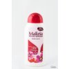 Malizia sprchový gél Bacche di Goji Emoliente 300 ml