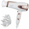 Adler AD 2248