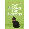 Cat Among the Pigeons - Agatha Christie