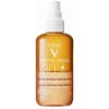 Vichy Idéal Soleil Prot Water ochranná voda s betakaroténom SPF30 200 ml