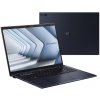 ASUS ExpertBook B5 B5604CMA-Q90161X Star Black B5604CMA-Q90161X