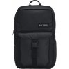 Under Armour Triumph Campus Black White 23 l
