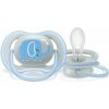 Philips AVENT Cumlík Ultra air 6-18m slon 1 ks 9000581