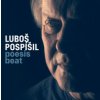 Pospíšil Luboš - Poesis Beat [CD]