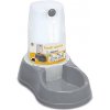 Stefanplast Break stone grey zásobník na vodu 1,5 l