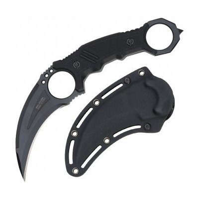 Outfit4Events Karambit Terminator WithArmour