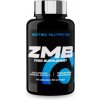 Scitec Nutrition ZMB6, 60 kapsúl