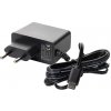 ESPE Napájací zdroj USB-C s prepínaním 5V/15W