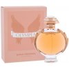 Paco Rabanne Olympéa 80 ml Parfumovaná voda pre ženy