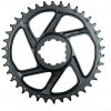 SRAM CR X-SYNC SL EAGLE 34T DM 6 OFFSET LNR