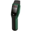 Bosch Bosch měřič vlhkosti dřeva UniversalHumid 0603688001