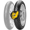 Pirelli Angel Scooter 110/70 -14 56S TL Reinf.