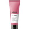 L’Oréal Expert Pro Longer Conditioner 500 ml