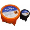 Belzona 1111 Super Metal 5 kg