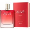 Hugo Boss Alive Intense dámska edp 50 ml