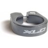 XLC podsedlová objímka PC-B05 O 31,8mm, titan, Al, imbusový šroub