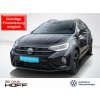 Volkswagen Taigo 1.0 TSI Style DSG 85 kW