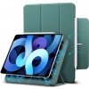 ESR REBOUND MAGNETIC IPAD AIR 4 2020 4894240122679 cactus green