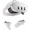 Meta Quest 3 512 GB VR brýle se smíšenou realitou