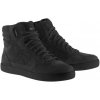 topánky J-6 WATERPROOF ALPINESTARS black 2025 Veľkosť: 40.5, Veľkost: 40.5