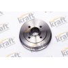KRAFT AUTOMOTIVE Brzdový bubon 6065000