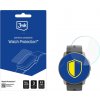 3mk Watch Protection Flex pro Suunto 9 Peak PRO 5903108671019