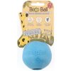 Beco Pets Beco Ball hračka pre psov modrá veľkosť M