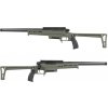 Silverback Airsoft puška TAC-41 Lite Sport - Olive Drab