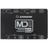 Samson MD2 Pro
